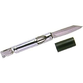 �L���v�e���X�^�b�O(CAPTAIN STAG) �O���X�e�B�b�N�ʐ�(�L���b�v�t) M-7740