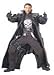 Search : 12" PUNISHER