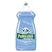 COLGATE PALMOLIVE CO #43510 13OZ Alpine Dish Liquid