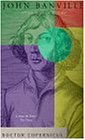 Doctor Copernicus
