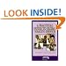 A Practical Guide to Global Health Service
