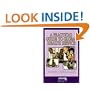A Practical Guide to Global Health Service