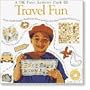 Travel Fun (My First Activity Packs)