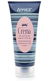 Terax Crema Conditioner (select option/size)