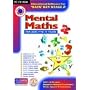 Full Marks Keystage 2 Mental Maths