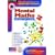 Full Marks Keystage 2 Mental Maths