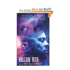 Hollow Men (Star Trek: Deep Space Nine)