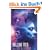 Hollow Men (Star Trek: Deep Space Nine)