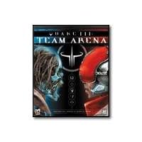 Quake III: Team Arena