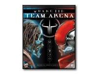 Quake III: Team Arena