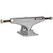 Independent Stage 10 Koston Forged Hollow 139 Polished Trucks, Standard (Set of 2)