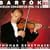 B�la Bart�k: Violin Concertos Nos. 1 & 2