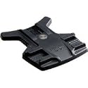Ultralast Nikon Stand, AS-19, Speedlight Stand for