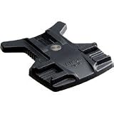 Ultralast Nikon Stand, AS-19, Speedlight Stand for