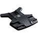 Ultralast Nikon Stand, AS-19, Speedlight Stand for