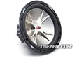 Kicker 05CVR152 15" 2-Ohm CompVR Subwoofer