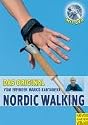 Nordic Walking / inkl. DVD