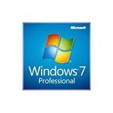 Windows 7 Professional 32bit (DSP/OEM)DVDROM版 +OEM製品同時購入用中古メモリ