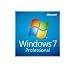 Windows 7