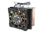 StarTech.com COPPER PENTIUM-4 COMPUTER ( FANP4CU )