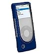 Sportsuit Convertible for iPod Nano- Blue