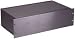 Middle Atlantic CH3 Aluminum Rack Chassis 3U