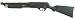 Super Shotgun Airsoft BB Harball II
