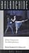The Balanchine Library: Robert Schumann's Davidsbundlertanze