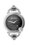 Gucci Women's Chiodo watch #YA122502