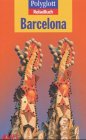 Polyglott ReiseBuch, Barcelona - Andreas Drouve