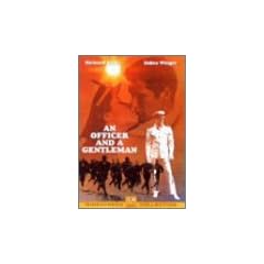 ���Ɛt�̗����� [DVD]