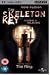 Skeleton Key, the [Edizione: Regno Unito]