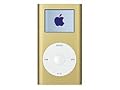 Apple iPod 4 GB mini M9437LL/A (Gold) OLD MODEL