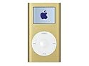 Apple iPod 4 GB mini M9437LL/A (Gold) OLD MODEL