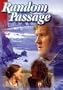 Random Passage - A Universal Story About Love and Survival (Box Set)