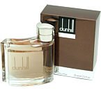 Dunhill Man By Dunhill Mens Aftershave 2.5 Oz - Fragrance