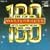 The Top 100 Masterpieces Of Classical Music Vol. 1-5