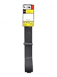U/M CARTRIDGE BLT HNDGN BLK, Straps, Gun Accessories, Hunting & shooting Accessories, Hunting Gear, Fishing & Hunting