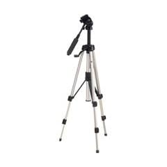 Click here to buy Ambico V-0554A 58-Inch Tripod by Ambico.