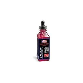 MM USA - Atp Plus Glucosamine Advantage Creatine Serum - 5.1 fl oz (150 ml)