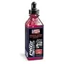 MM USA - Atp Plus Glucosamine Advantage Creatine Serum - 5.1 fl oz (150 ml)