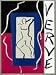 Search : Verve: The Ultimate Review of Art and Literature (1937-1960)