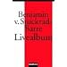 3ste Pop-Literatur