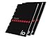A4 Digital Notebook Paper Logitech for Use with Io Pen