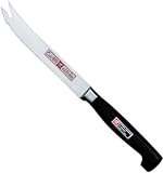 Henckels Four Star - 10 Hollow Edge Ham Slicer