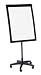 Dakota Designs 1NUH8 Easel, Mobile, Height 47 In, Adjustable