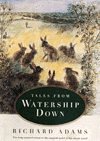 Tales From Watership Down