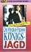 DVD : Die Windsor-Papiere: K&ouml;nigsjagd
