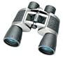 Tasco Platinum 10x50mm Binoculars