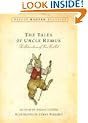 Tales of Uncle Remus (Puffin Modern Classics): The Adventures of Brer Rabbit